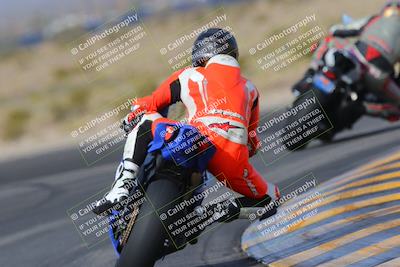 media/Mar-12-2023-SoCal Trackdays (Sun) [[d4c8249724]]/Turn 11 Backside (10am)/